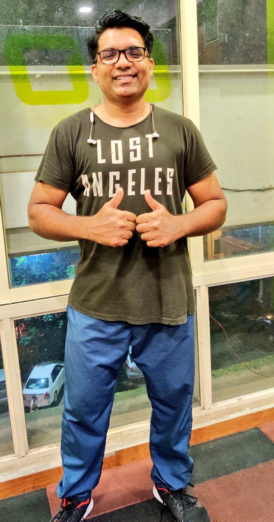 connar101's tweet photo. #NewProfilePic What 8 months of discipline and self care looks like 💪#FasterStrongerHarder https://t.co/zRrLLH82Tj