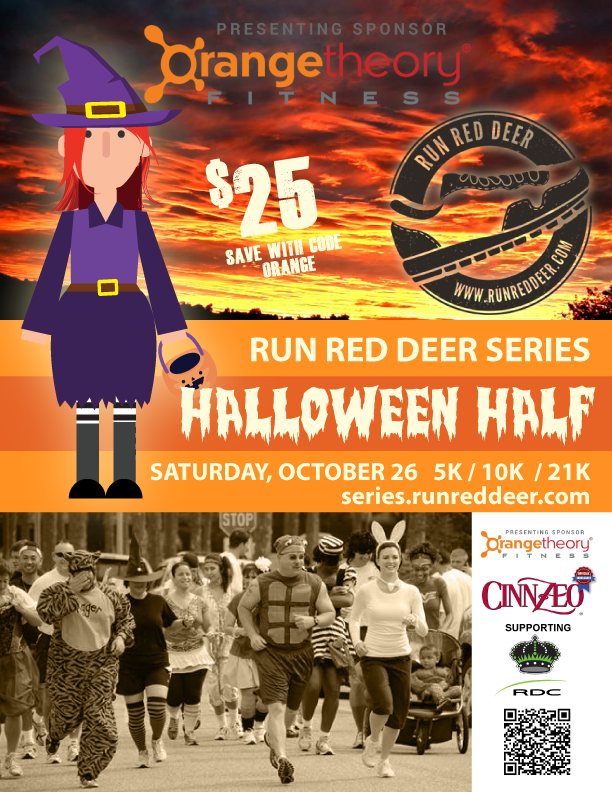 runreddeer tweet picture