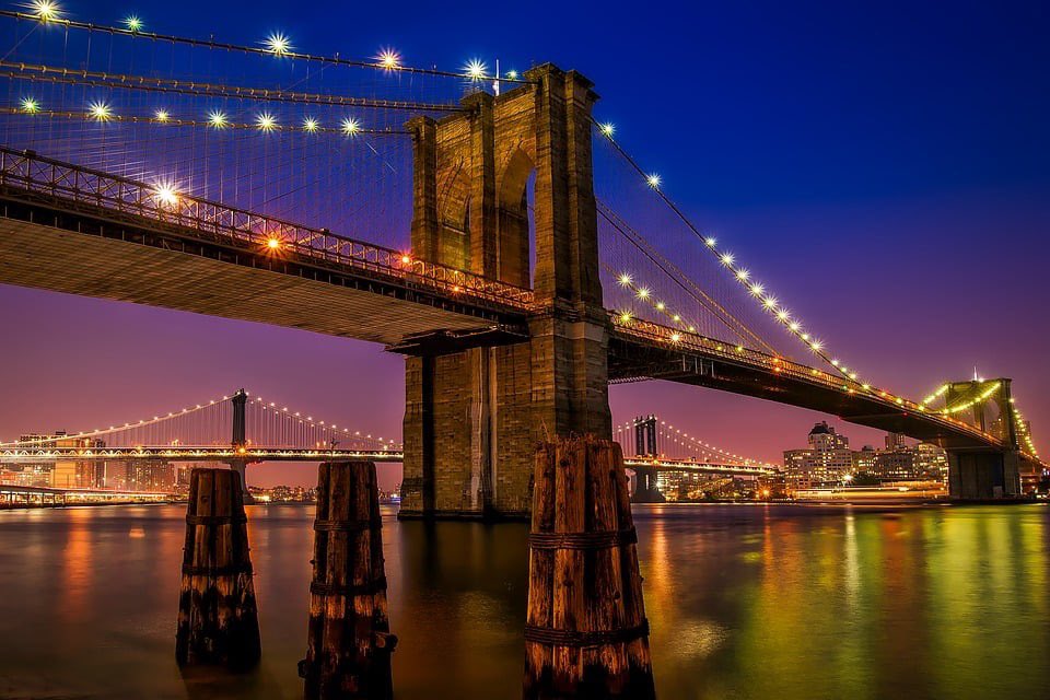 PillingerWorld's tweet photo. USA and Canada Multi-Centre available in February 2021!
Direct return flights from the UK, all accommodation and internal flights are included based on a price of £1,399 per person.

View our website for more details:
https://t.co/9aF6Q01CJK https://t.co/CiNJ0wBxrM