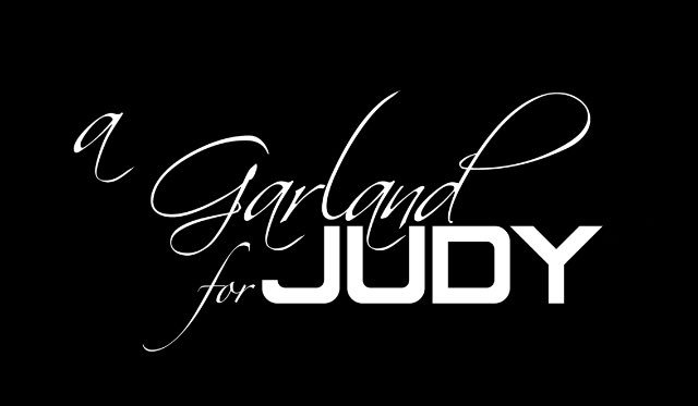TheBeckyobrien's tweet photo. I am bringing my show to #nyc
@BeechmanTheatre November 5th, 7pm #tickets available now!! #Judy #BGT #beckyobrien 🌈🎶 #broadway #42st #whatsonnyc https://t.co/DUIkoerdgd