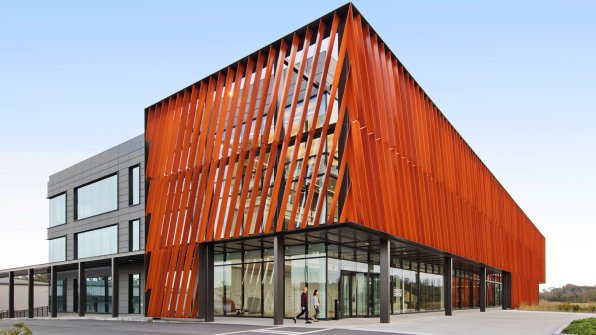 elements (@elementsofwork) on Twitter photo Take a look at <a href="/ShawContract/">Shaw Contract</a>'s new Create Centre, winner of <a href="/FastCompany/">Fast Company</a>'s 2019 Innovation by Design Award in the Workplace Category!
.
.
.
#MotivationMonday #flooring
fastcompany.com/90402118/the-m… Take a look at <a href="/ShawContract/">Shaw Contract</a>'s new Create Centre, winner of <a href="/FastCompany/">Fast Company</a>'s 2019 Innovation by Design Award in the Workplace Category!
.
.
.
#MotivationMonday #flooring
fastcompany.com/90402118/the-m…