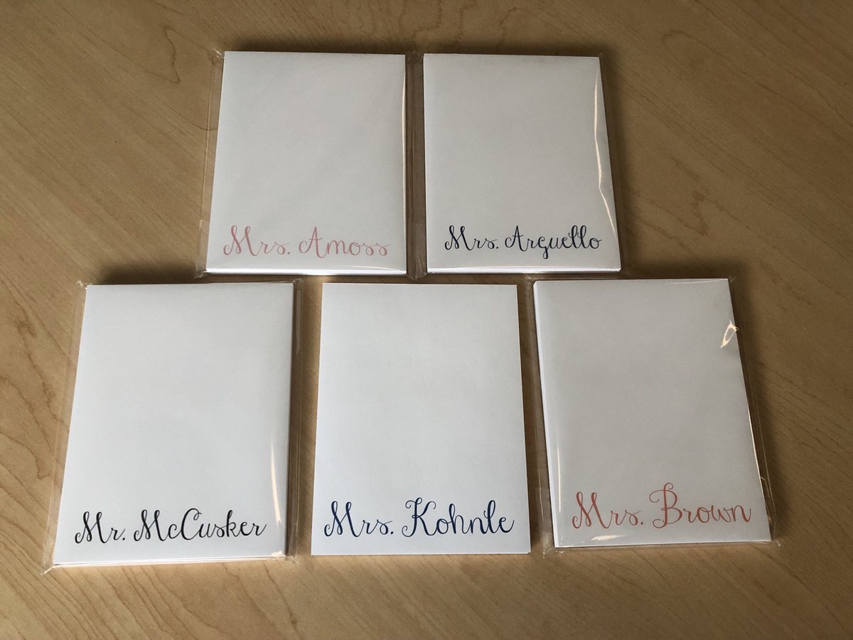 Mrs.Kohnle tweet media