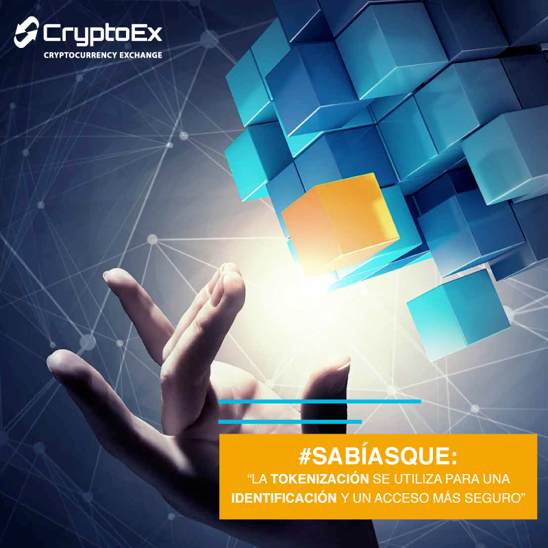 cryptoex_ca's tweet photo. #NotiCryptoEx ¡Realizar tu intercambio de #criptoactivos en #Venezuela y el #mundo nunca había sido tan fácil y seguro! https://t.co/QDzbVmFnXC
