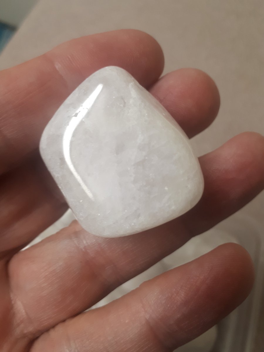 Intrinsinite's tweet photo. #Intrinsinite has many uses for
#Reiki
#Mediation
#Healing
#Mindfulness
#Wellness
#Activating_Water
#Jewellery
#Wire_Wrapping
#Peace
#Solitude
#Sanctuary
#Love
#Joy
#Happiness
#You https://t.co/hOlFFS9VdH