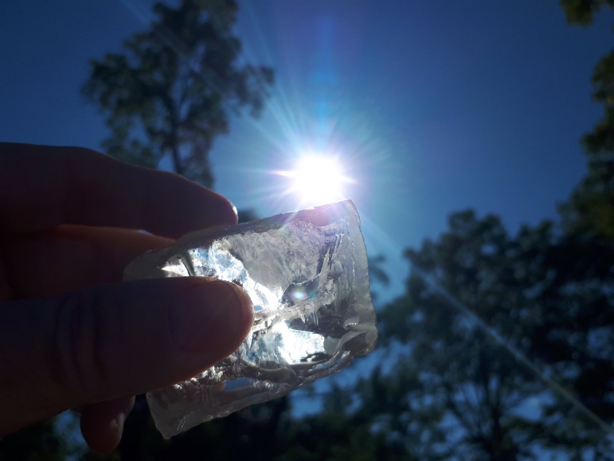 Intrinsinite's tweet photo. #Intrinsinite has many uses for
#Reiki
#Mediation
#Healing
#Mindfulness
#Wellness
#Activating_Water
#Jewellery
#Wire_Wrapping
#Peace
#Solitude
#Sanctuary
#Love
#Joy
#Happiness
#You https://t.co/hOlFFS9VdH