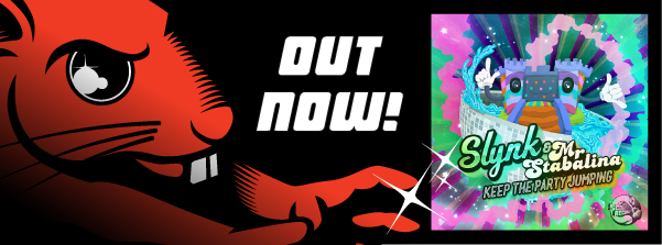 ScourRecords's tweet photo. ICYMI: @evanslynk & @MrStabalina - 'Keep The Party Jumping' now available to download & stream via all the stores! https://t.co/fgIAAss3kb #midtempo #partyfunk #banger #iconicduo https://t.co/DAvWd6v4ww