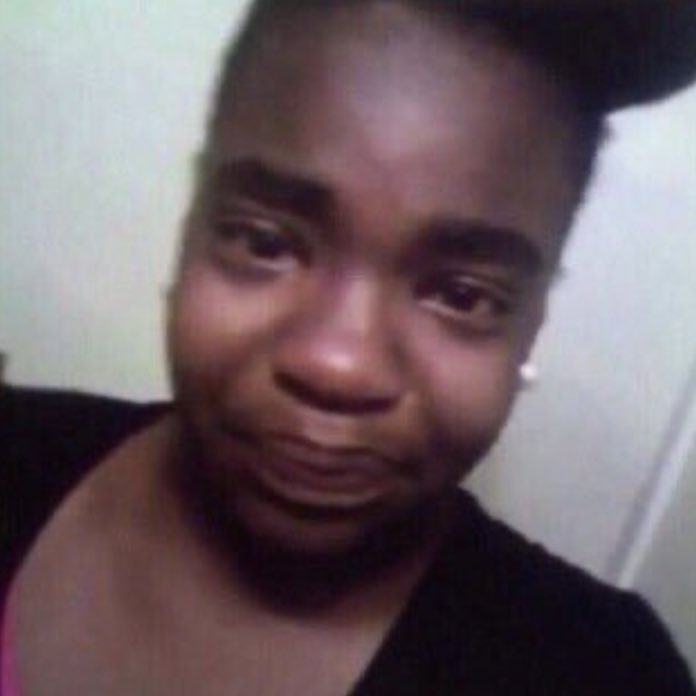 gcses20's tweet image. me playing mario kart, realising that i should be revising but still doing nothing about it  #gcses2020