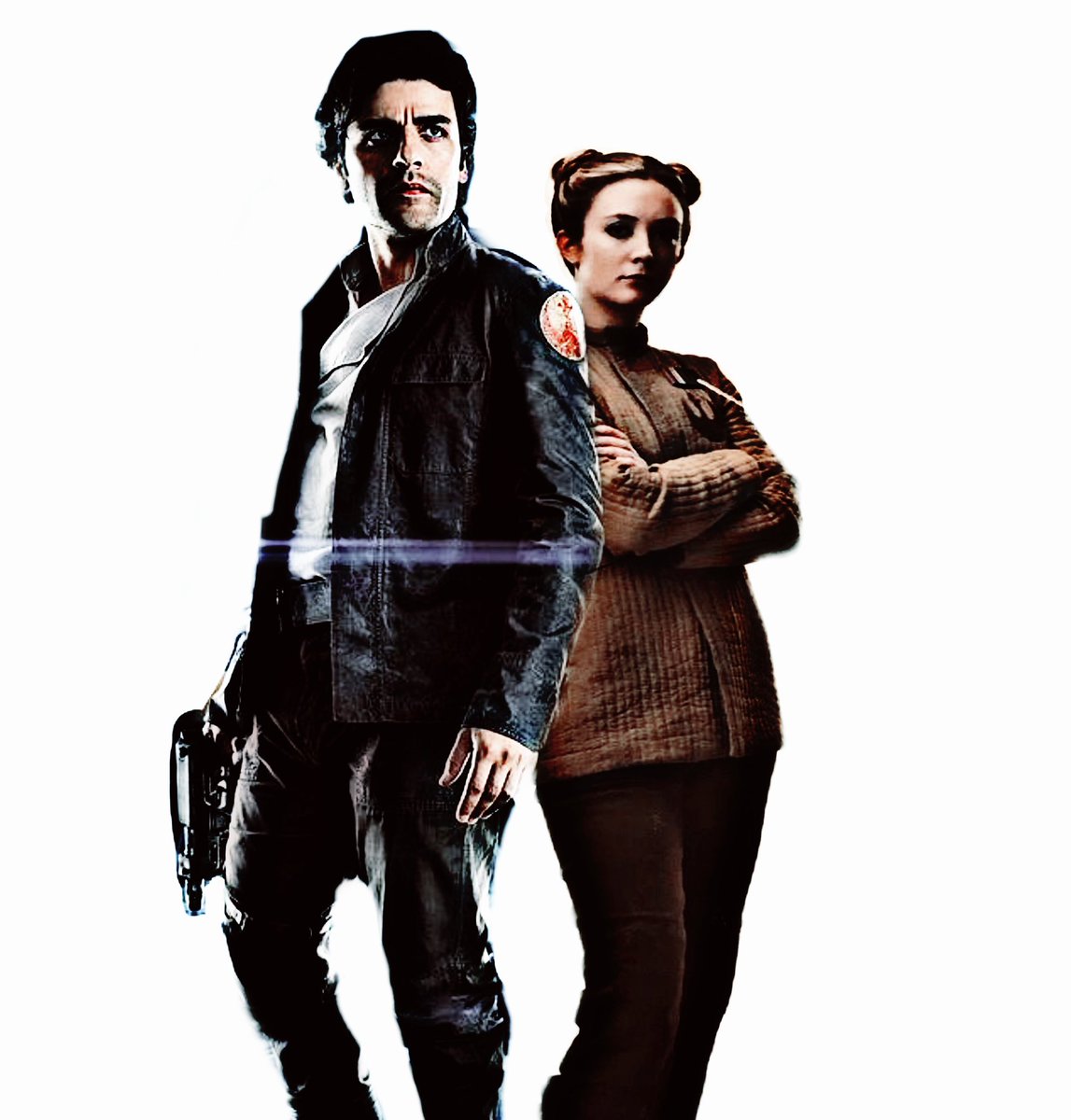 The Galaxy could use a bit more #Poennix

{My Edit}

<a href="/badpuppydameron/">ʙᴀᴅ ᴘᴜᴘᴘʏ ᴅᴀᴍᴇʀᴏɴ (ʀᴘ)</a>