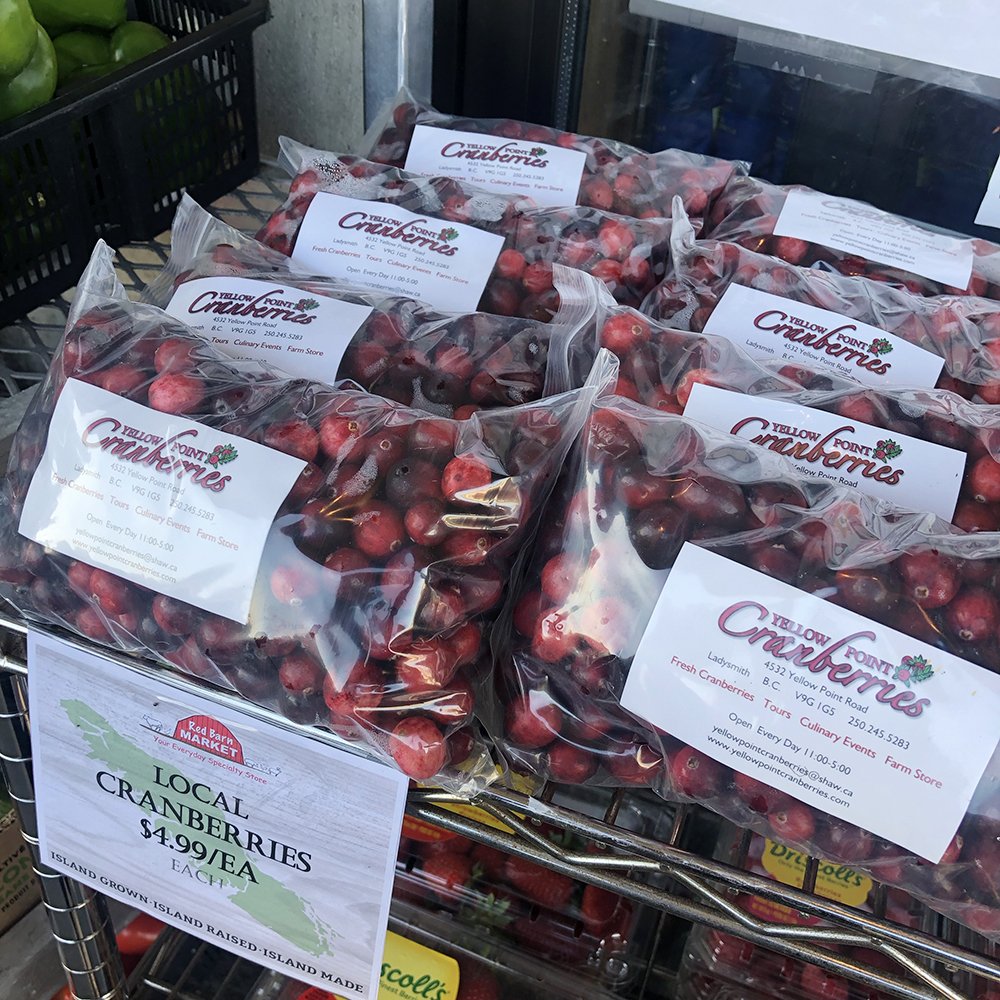 Red Barn Market On Twitter First Of The Season Fresh Local
