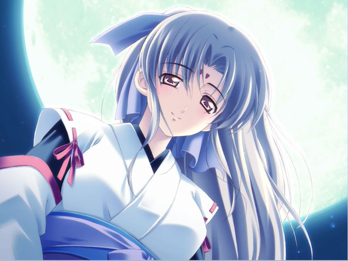 西田こむぎのtwitterイラスト検索結果 古い順