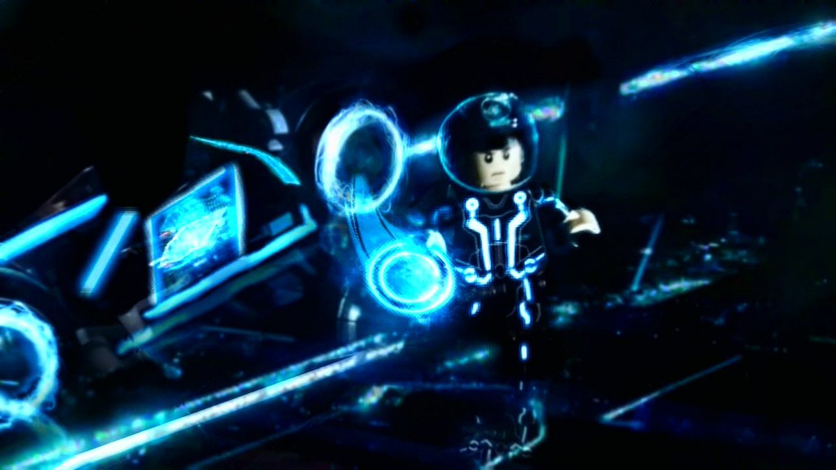 lego leaks instagram