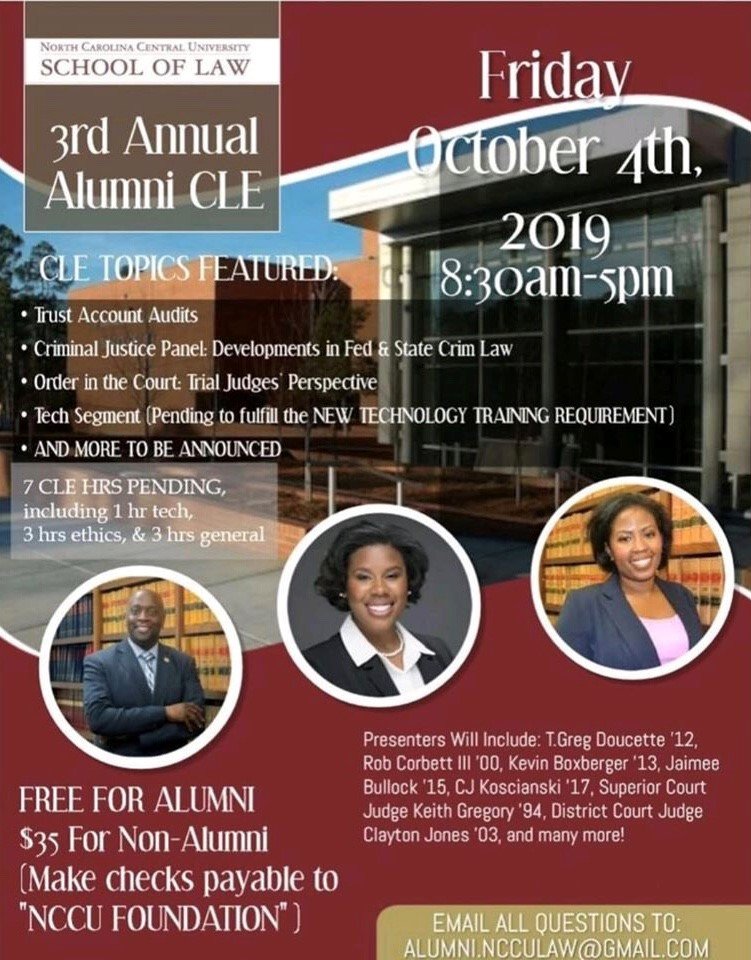 NCCULAW's tweet photo. https://t.co/imKh2afP1H