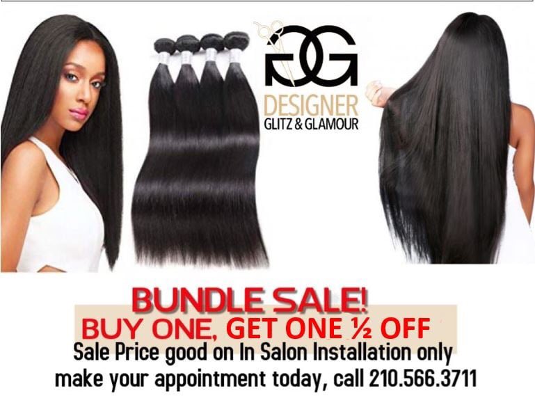Glitz N Glam Salon Glitznglamsalon Twitter