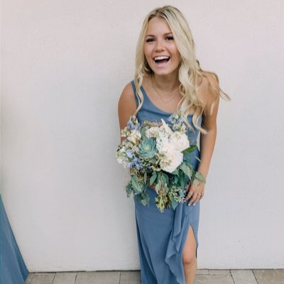 becccaav's tweet photo. #NewProfilePic https://t.co/LQZajJLIkD