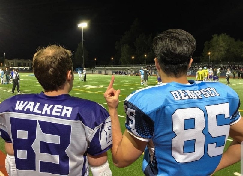 A picture is worth a thousand words.