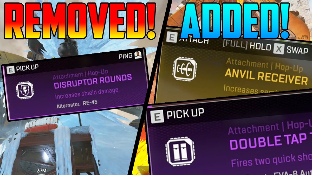 The Gaming Merchant tweet media