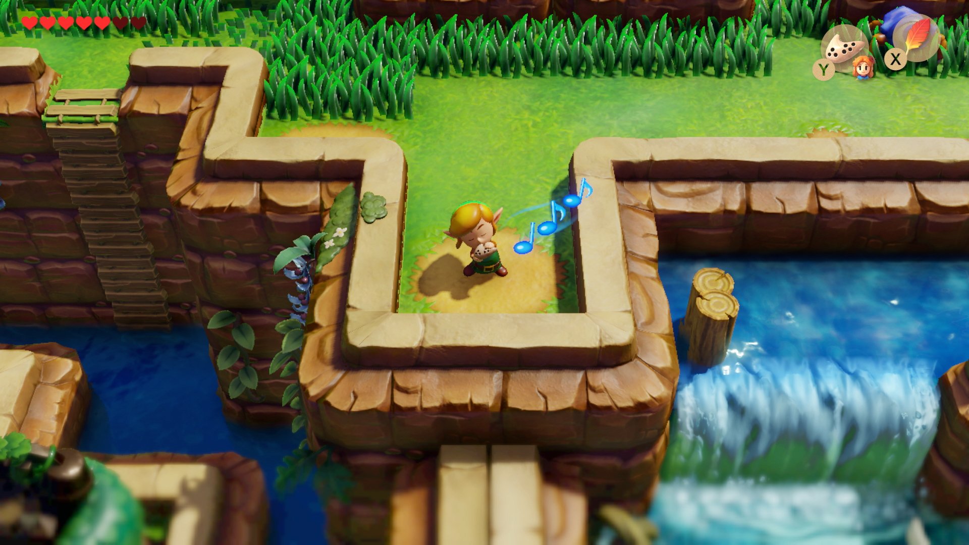 The legend of zelda: link's awakening (2019). The legend of zelda link's awakening карта. The legend of zelda 3ds. The legend of zelda link's awakening предметы. Zelda awakening.