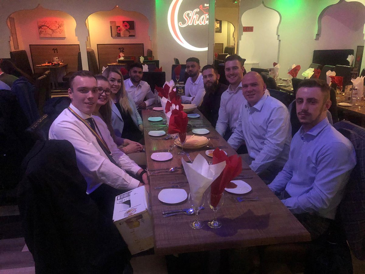 Brad_Marsden48's tweet photo. @DavidBoyd91 @Danyal_Erac @U8Hammad @EracJamie @MSLobatoERAC Being camera man is a tough job but someones got to do it. Thankfully a kind gentleman came to the rescue #Photoshopforthewin #besttwitteraccount #developmenthasnoend https://t.co/6mXrmfaLfC