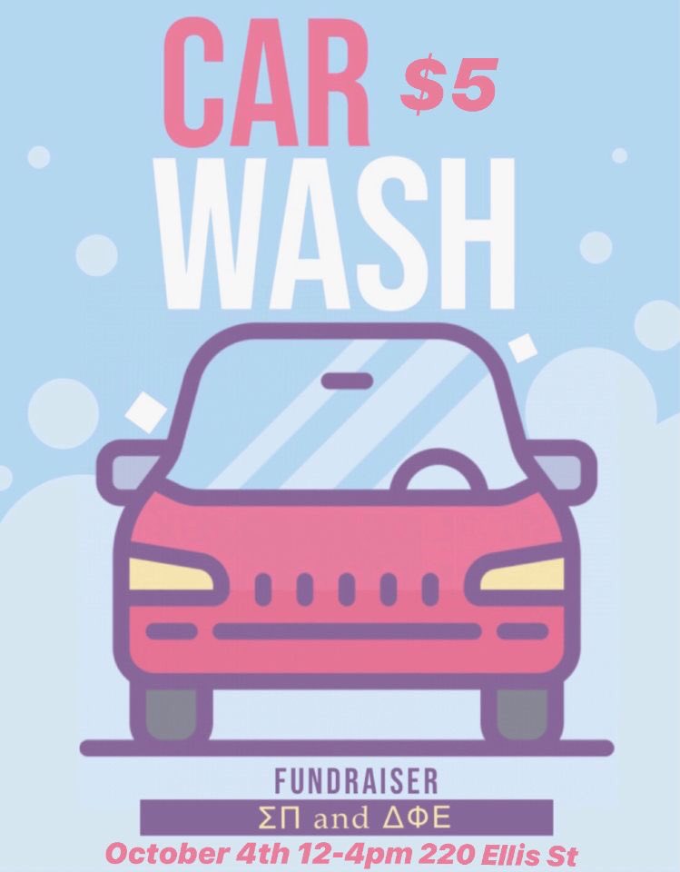 Rowan Sigma Pi tweet media