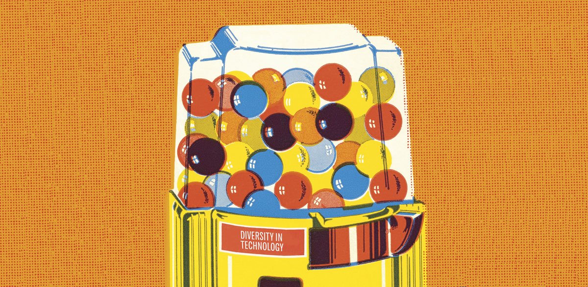 ILTANet's tweet photo. Ready to start your week off with great, new ILTA content? Well, you’re in luck! Check out the new issue of Peer to Peer here: https://t.co/cwiQWjrQ9z and catch up with ILTA as we explore Diversity in Technology!
#ILTAPeertoPeer #AuthorforILTA #PeertoPeer #diversity #legaltech https://t.co/rYkXImQ2Ww