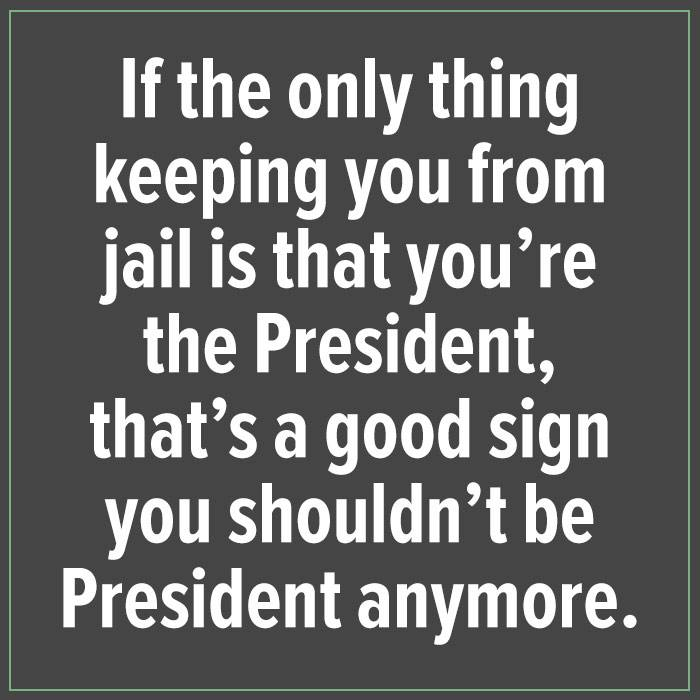 KapeciaResists's tweet photo. @realDonaldTrump @RepMarkMeadows @freedomcaucus @RepAndyBiggsAZ #StateOfHumanity #OutWithTrump #OutWithTheGOP #FreeAmerica2020 https://t.co/MPcAkJSmeZ