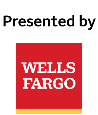 MinnesotaMillea's tweet photo. We're happy to announce a new #mshsl statewide recognition program. Most Valuable Teammates will be honored weekly for having a positive influence on their team, exemplifying leadership and sportsmanship, being respectful, reliable and supportive of others.
Thanks to @WellsFargo https://t.co/tkR78jjal4