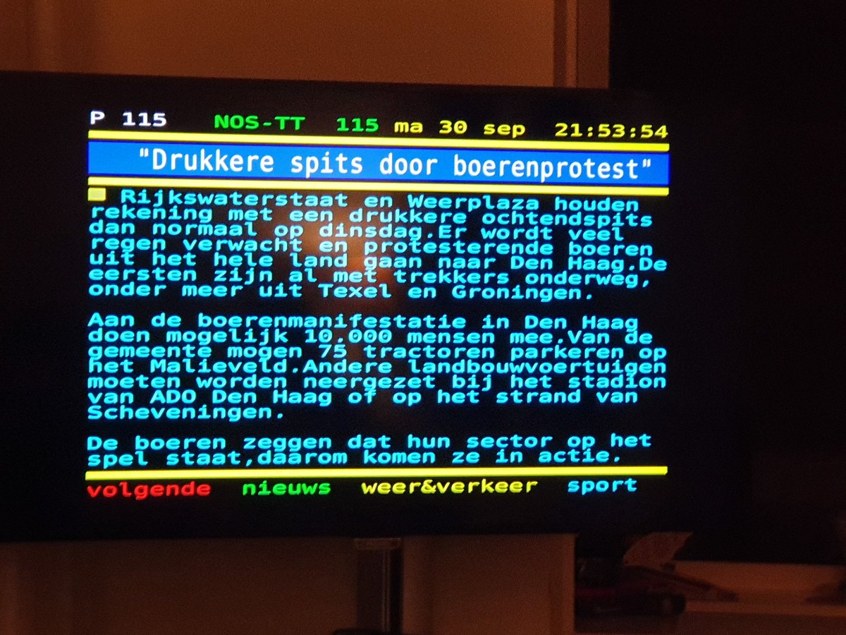 Blijft lastig..... #vanTexel#wonenOPeeneiland #trotsoponzeboeren #onderwegnaardenhaagmetlaatsteboot <a href="/NOS/">NOS</a>