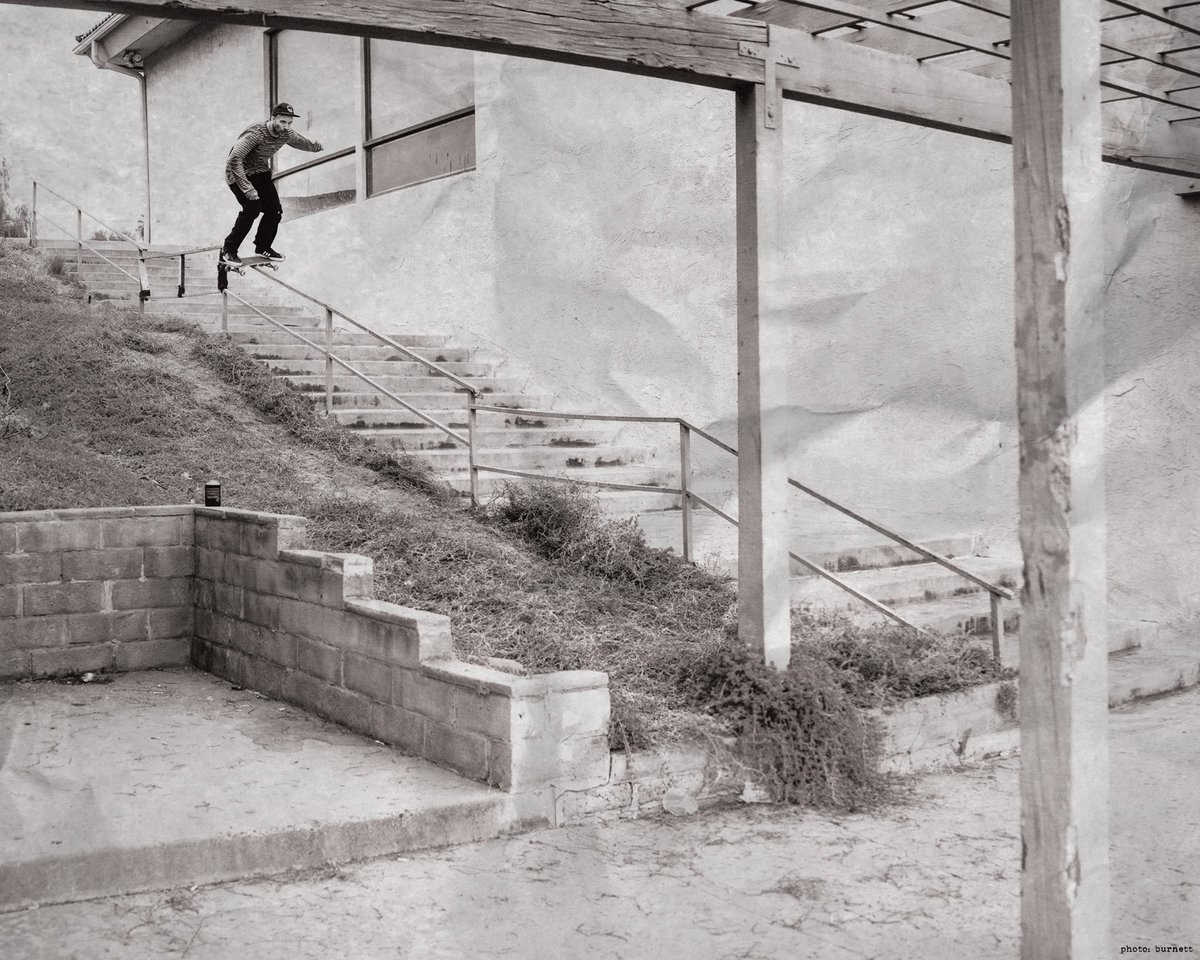 bluetile skateboards tweet media