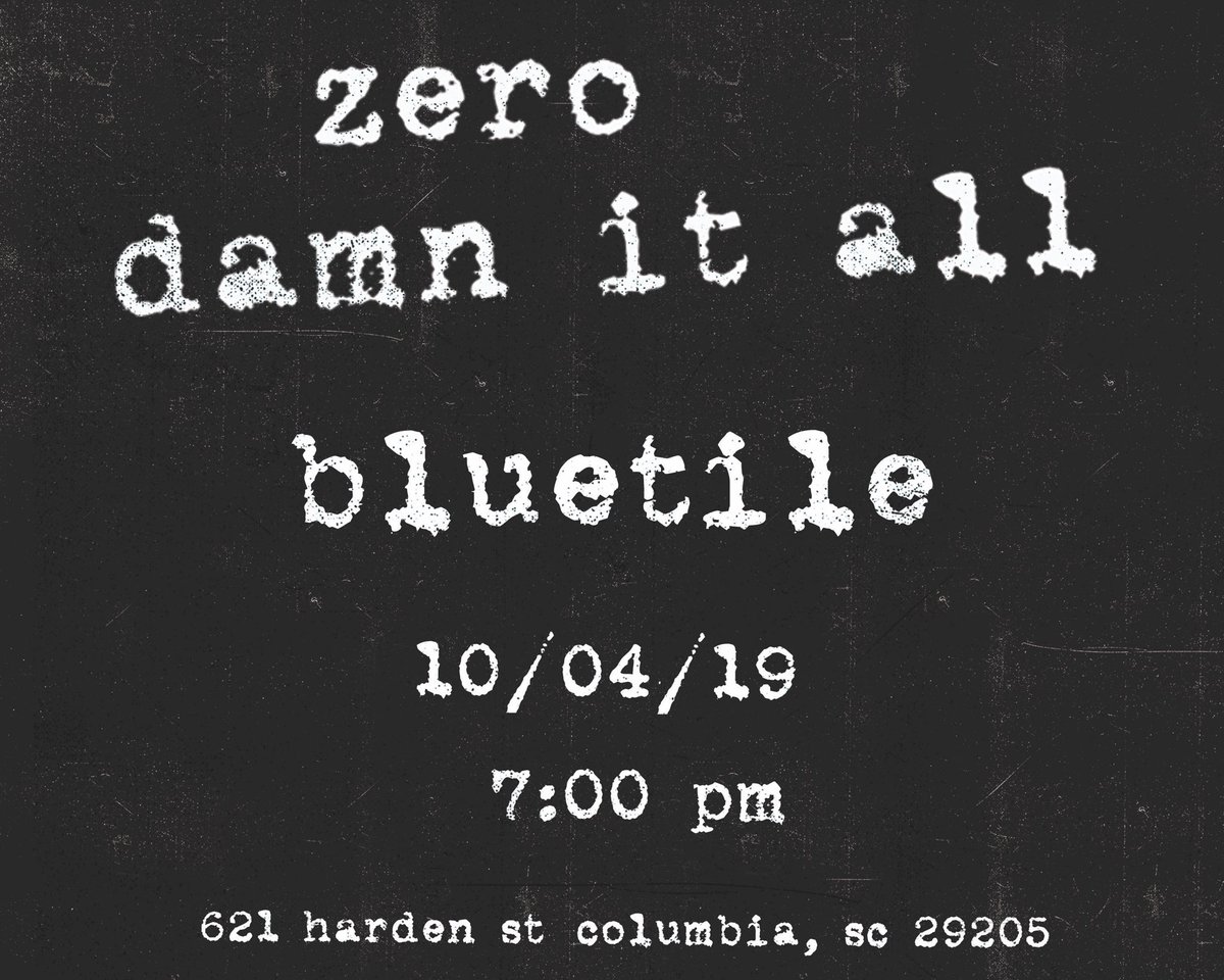 bluetile skateboards tweet media