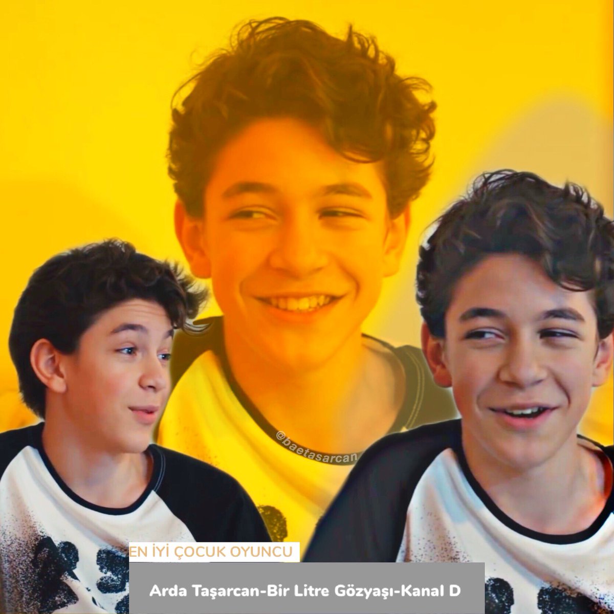 Destekleriniz için çok teşekkür ederim🙏🏻❤️ Hepinizi çok seviyorum iyi ki varsınız..❤️ #atfc #ardataşarcan #pantenealtinkelebek #oyuncu #model #birlitregözyaşı #1litregözyaşı