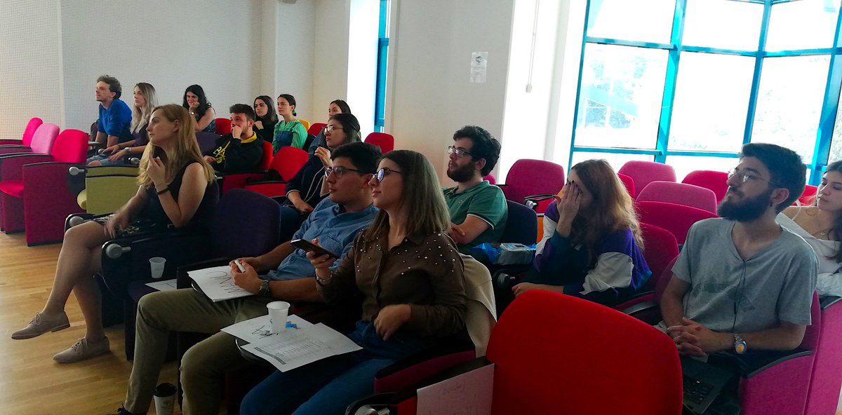 CAMPUSResearchInstitute tweet media