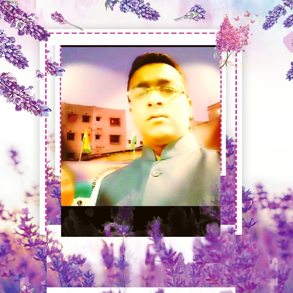 Skbapi28250575's tweet photo. Skbapisk552@gmail.com https://t.co/kPKRYmnig6