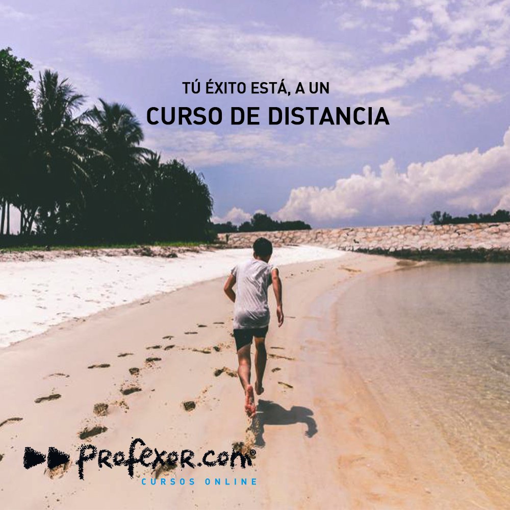 Logra tus metas junto a nosotros... #success