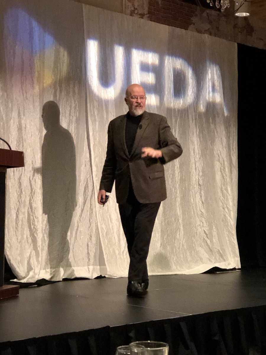 EAUC Account tweet media