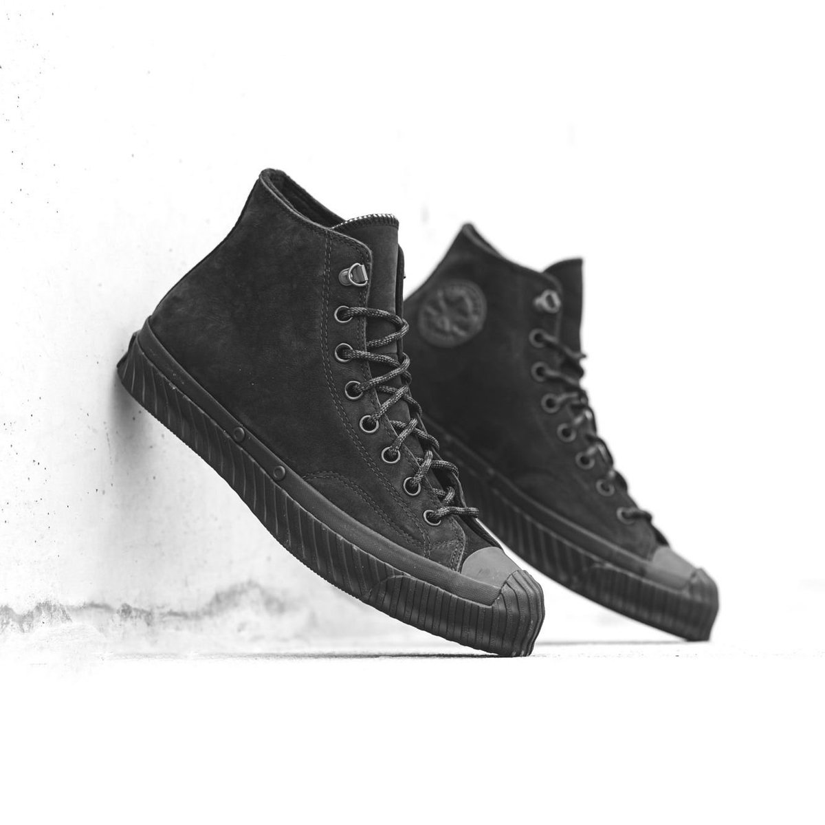 converse chuck 70 bosey hi