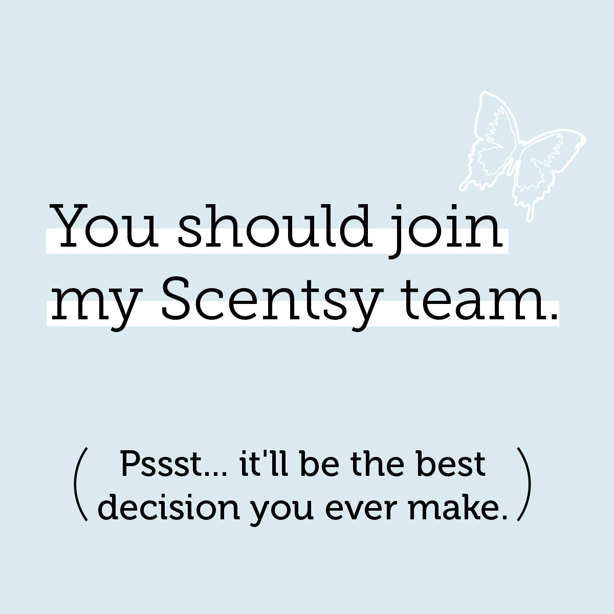 Sandy Osterday tweet media