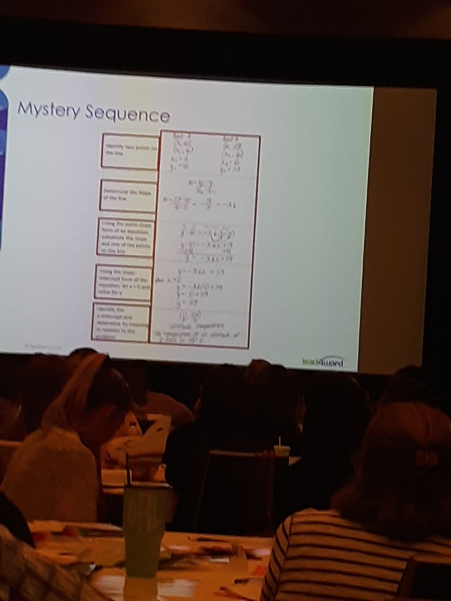millie_tambo's tweet photo. Great Conference @lead4ward
#Processstandards https://t.co/N3ibbdE3FY