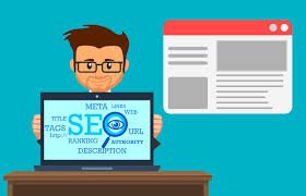 FSBGtrLondon's tweet photo. Tomorrow at FSB Brent Business Breakfast - How to plan for a business website with a live website clinic, including strategy and tools on how to position your website to attract clients. Book NOW it's not too late.
https://t.co/wZzP0QWojA
@FurlongTara 
@FSBNorthLondon @delipodhub https://t.co/7OsgMAk20d