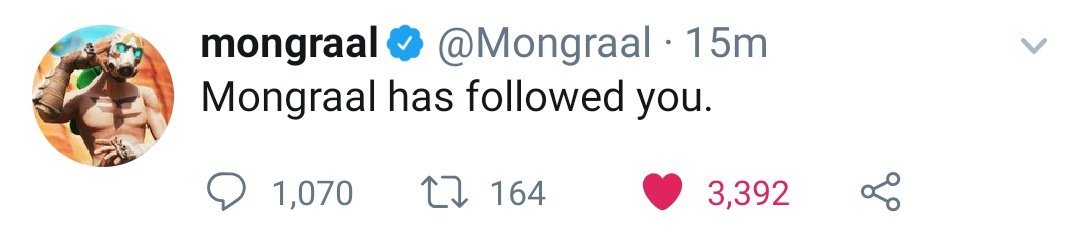 grantthegoatyt's tweet photo. Since everyone is fake following, who wants a real follow? https://t.co/1U8dqw6q3J