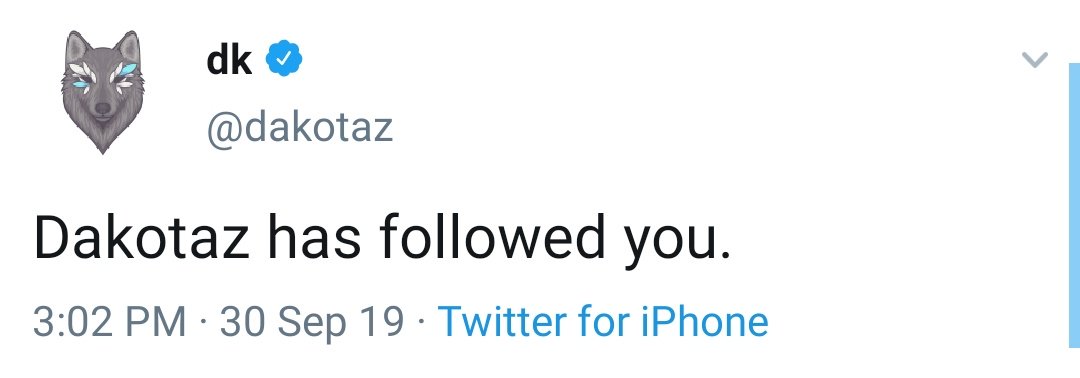 grantthegoatyt's tweet photo. Since everyone is fake following, who wants a real follow? https://t.co/1U8dqw6q3J
