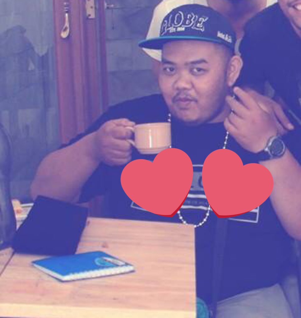 kubilangelo's tweet photo. Kangen gw bang ama lau...😭😭😔 https://t.co/DUlWW2LF3w
