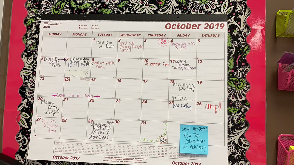 Mariah Williams tweet media