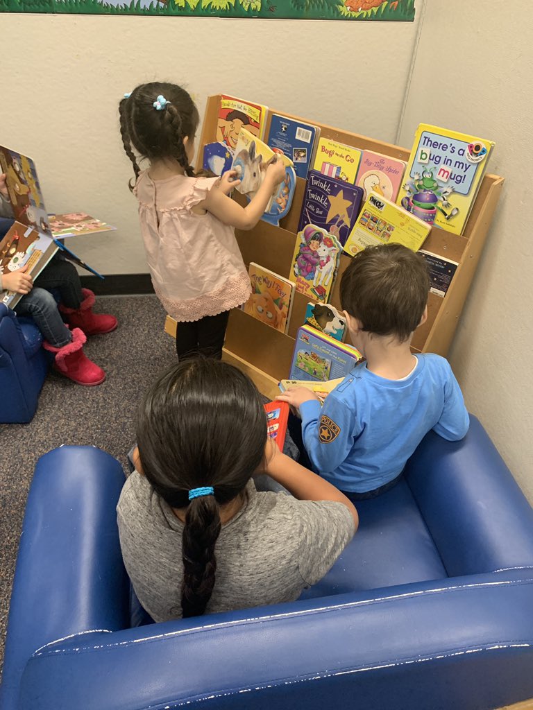 “The more that you read, the more things you will know. The more you learn, the more places you’ll go.”— Dr. Seuss, Preschool assessment team! <a href="/sevicksuns/">Sevick School </a> <a href="/CajonValleyUSD/">CajonValleyUSD</a> <a href="/CVUSD_SLPs/">CVUSD_SLPs</a>