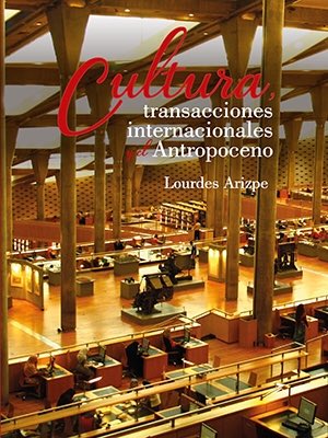libroscrim_unam's tweet photo. Reconocimiento a la trayectoria de #LourdesArizpe y presentación de su más reciente libro. Viernes 4 de octubre. 17 h Museo Regional Cuauhnáhuac, Palacio de Cortés, Morelos. #libroscrim #cultura @MAPorrua @librosunam #multiculturalismo #antropologia #etnología https://t.co/n1P4LKmHlH