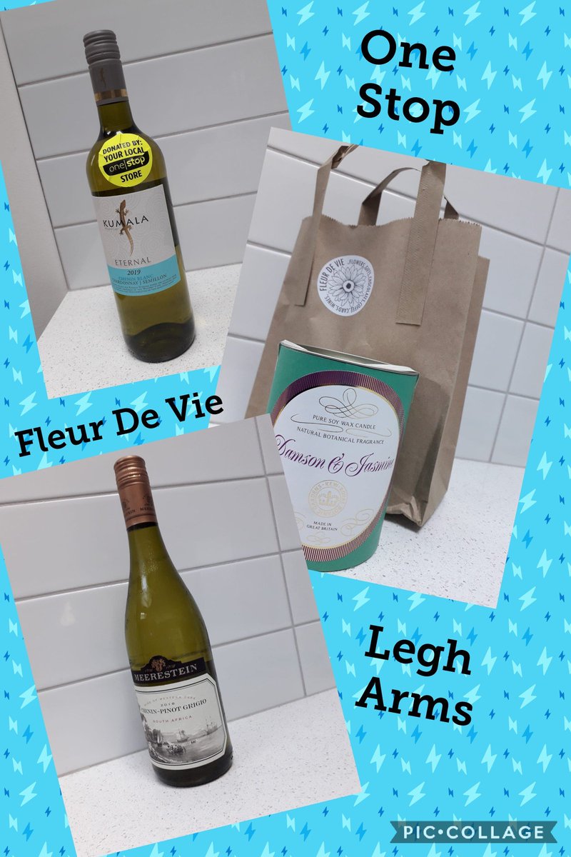 Join us this Saturday 12-3 in Moor Nook Park for a chance to win on our tombola. Great prizes from local businesses. <a href="/LeghArmsSale/">Legh Arms</a> <a href="/salehighschool/">Sale High School</a> <a href="/ASaleResident/">Sale Resident</a>