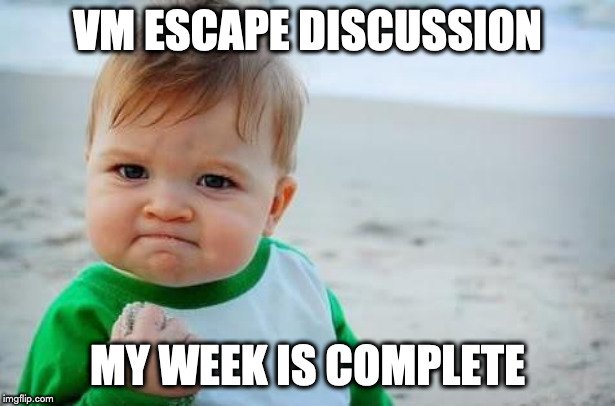 ⍼ John Nicholson ⍼ tweet media