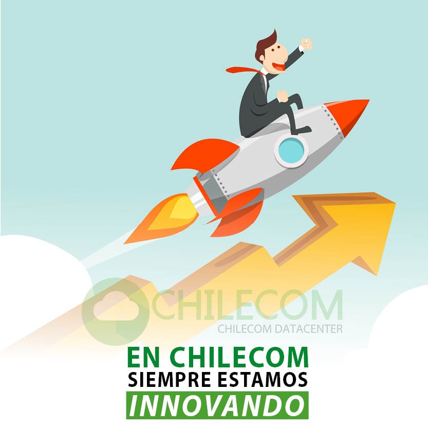 ChilecomNet's tweet image. En ChileCom estamos comprometidos con prestar el
mejor servicio..👈💪
.
.
¡Por ello nunca dejamos de invertir! 😁🤩
.
.
#SomosChilecom #Calidad #HostingLinux #Visitanos
#TenemosLoMejorParaTi #Confiables #Excelent