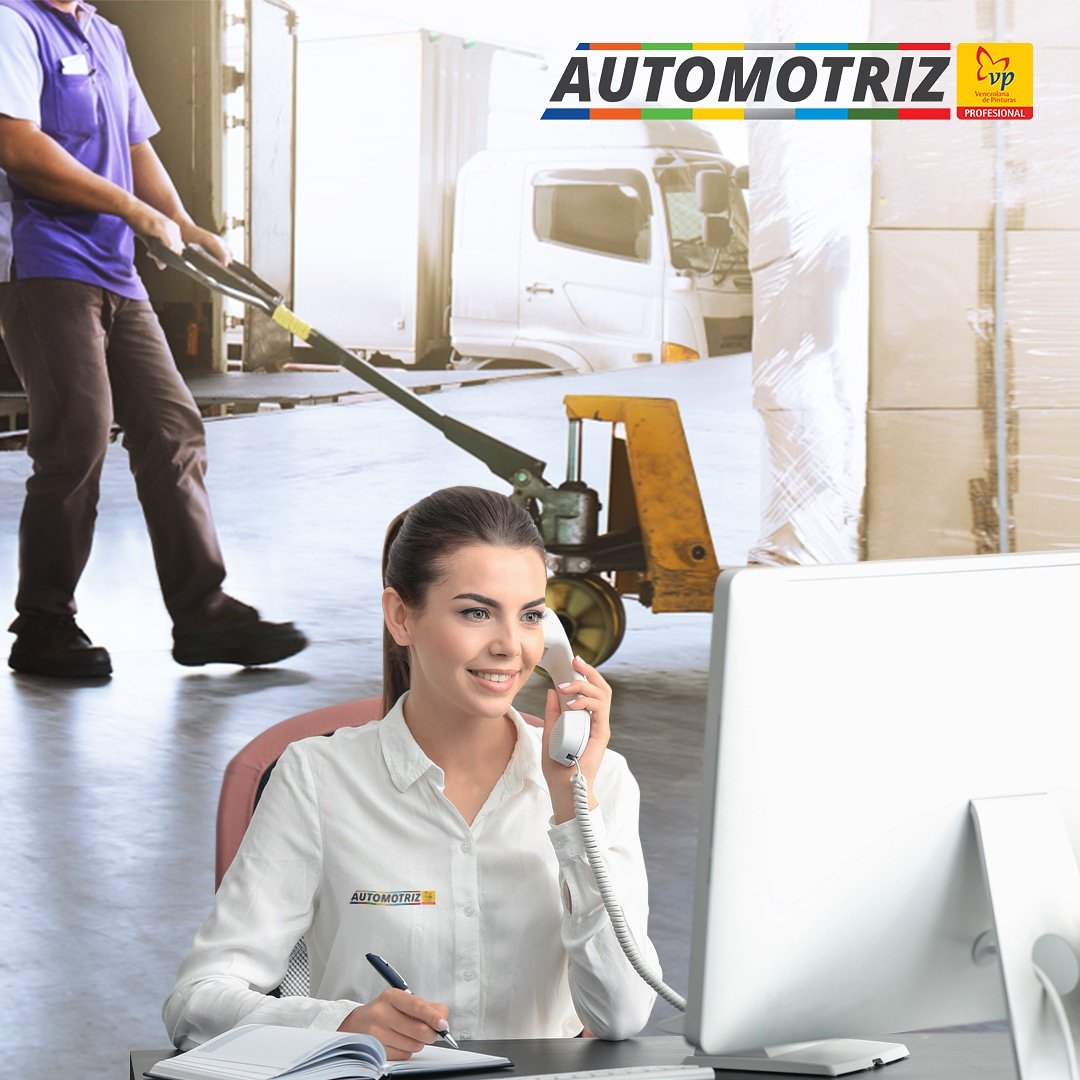 automotriz_vp's tweet photo. Para comunicarte en directo con nuestras oficinas, solo debes marcar el (0241) 7142476 y realiza tu compra directamente con los expertos en reacabado automotriz.
#AutomotrizVP #ProductosAutomotrizVP #fondo #Coloracion #Acondicionamiento #Preparacion #reacabado #Aplicacion https://t.co/s1CvoFHeUN