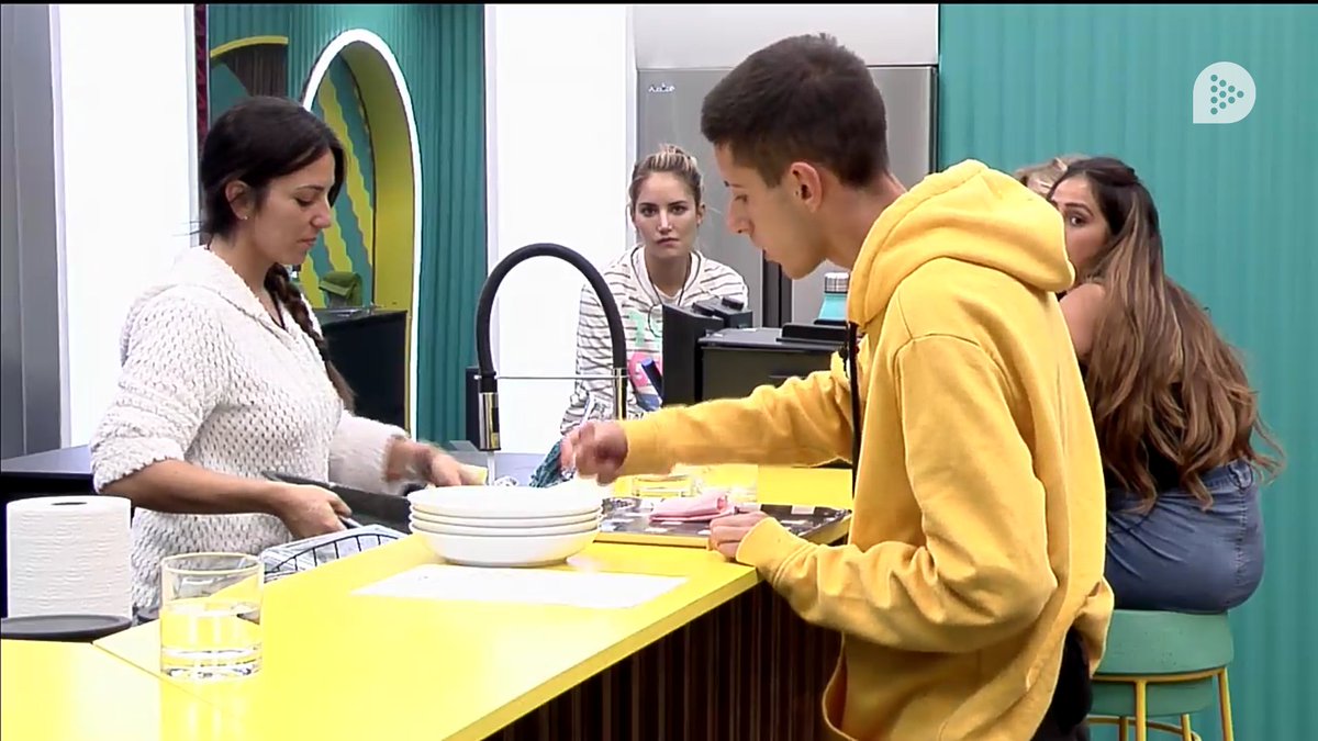 #GHVIP30S