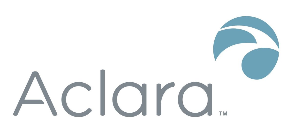 minsaitacs's tweet image. At the Conference? Don't miss the @AclaraSolutions workshop at 3:30 pm. Hear first-hand from a utility how they implemented #RFcommunications to accomplish #distributionautomation and optimization with the ACS solution. Starts in 30 mins. #acsminsait2019 #aclara